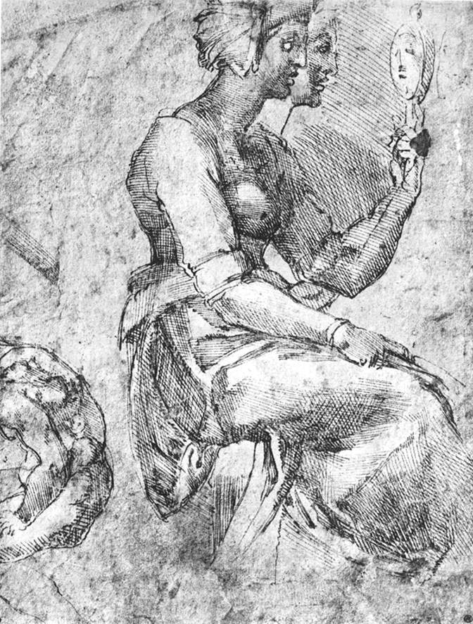 Michelangelo-Buonarroti (157).jpg